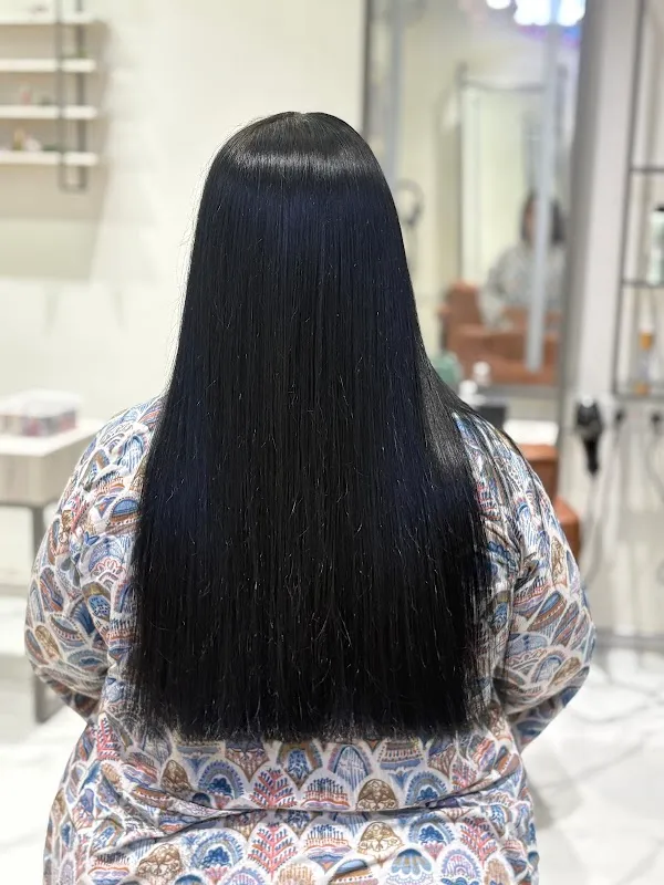 Lakme Salon For Him and Her in Nency Colony,Borivali East,Mumbai
