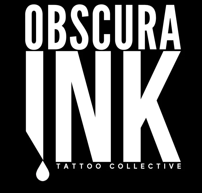 Obscura Ink Tattoo Collective