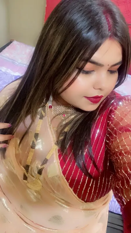 Hiral's Beauty Salon-Nanoplastia Hair Treatment | Hydra Medi Facial | Olaplex Hair Treatment-Balayage Hair colour in Andheri,