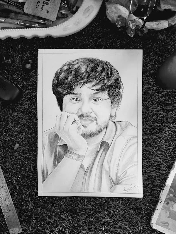 Vasudev5art