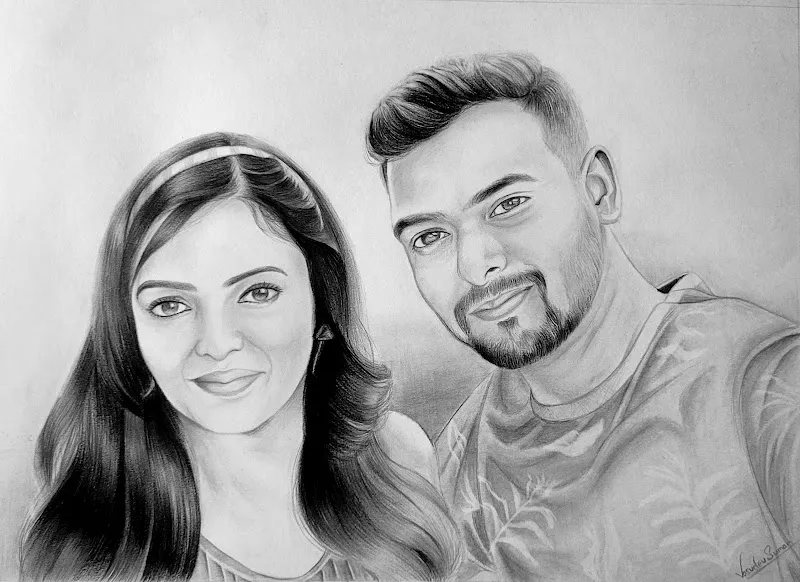 Vasudev5art