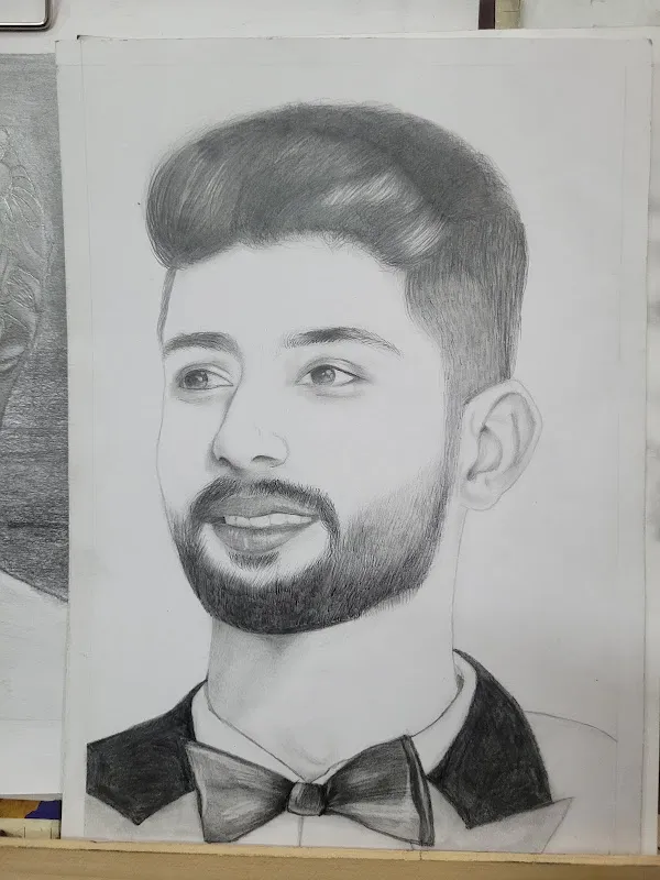 Vasudev5art