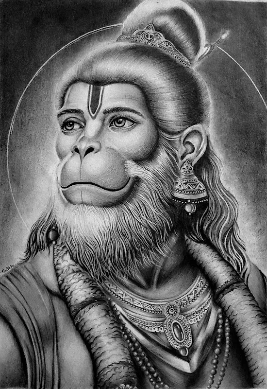 Vasudev5art