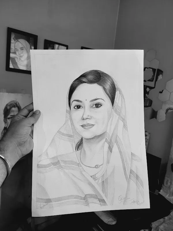 Vasudev5art