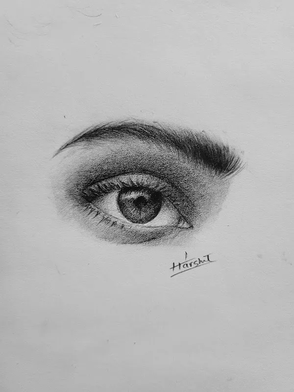 Vasudev5art