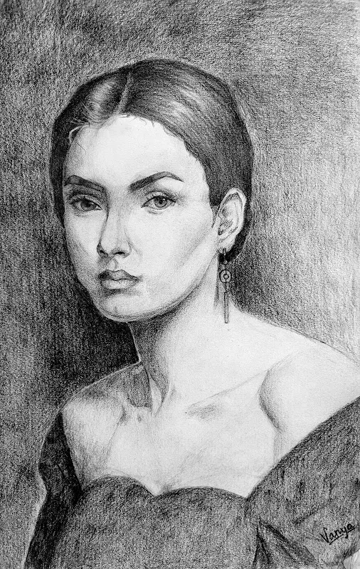 Vasudev5art