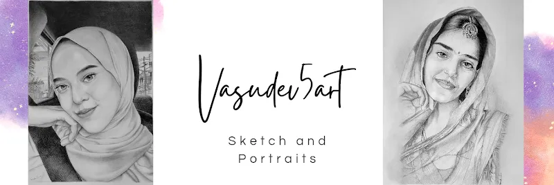 Vasudev5art