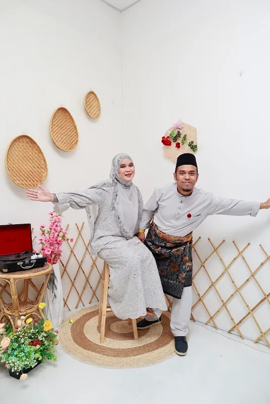 Photogenic Studio