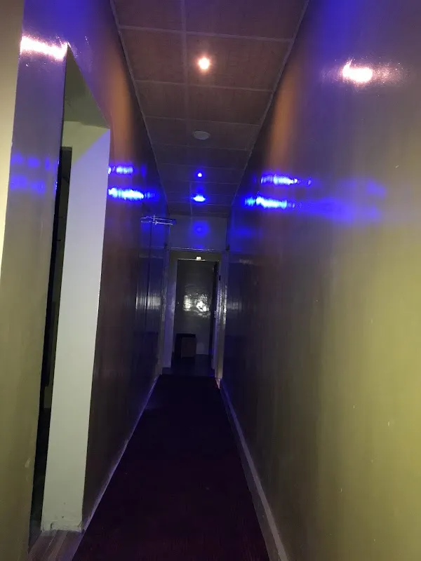 Nidra Wellness Spa - Best Body Massage Center - Spa in Aurangabad