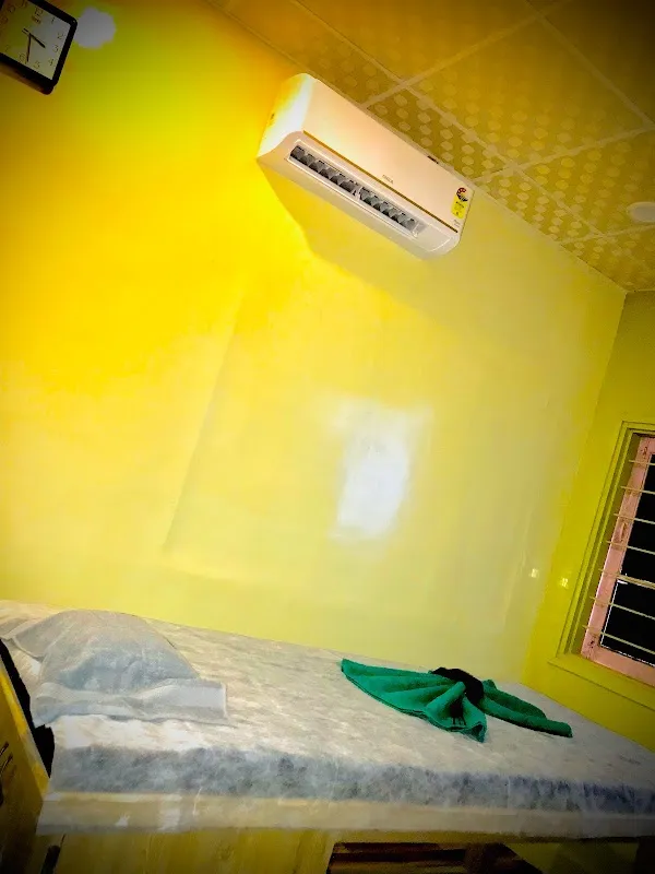 Nidra Wellness Spa - Best Body Massage Center - Spa in Aurangabad