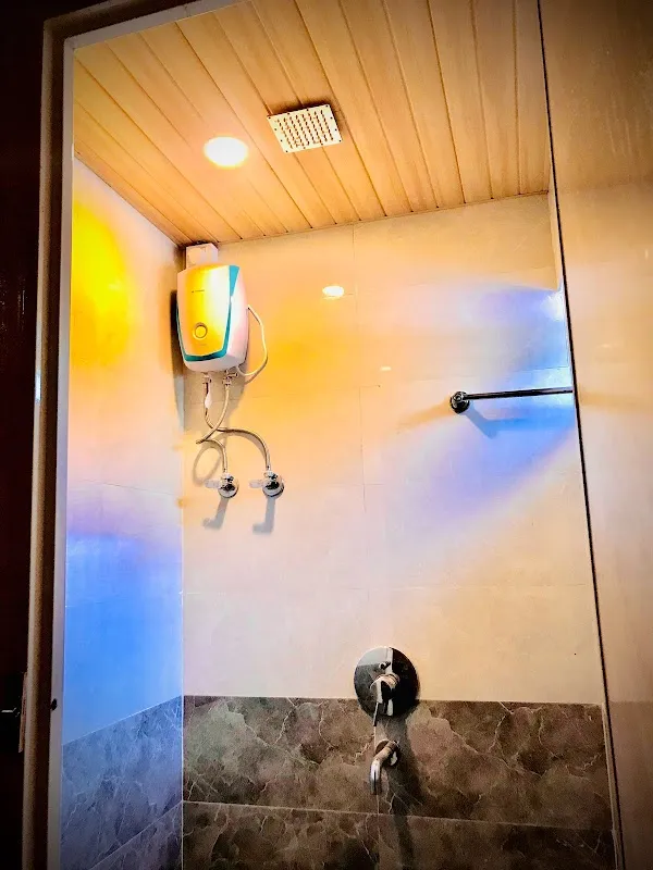 Nidra Wellness Spa - Best Body Massage Center - Spa in Aurangabad