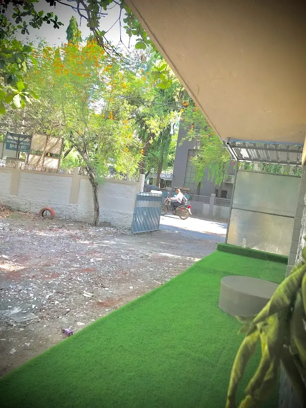 Nidra Wellness Spa - Best Body Massage Center - Spa in Aurangabad