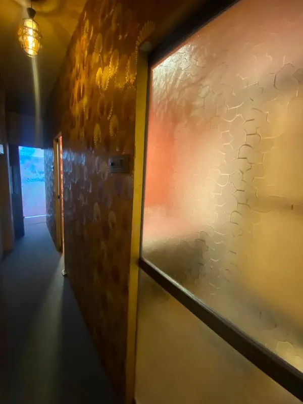 Rainbow Thai Spa