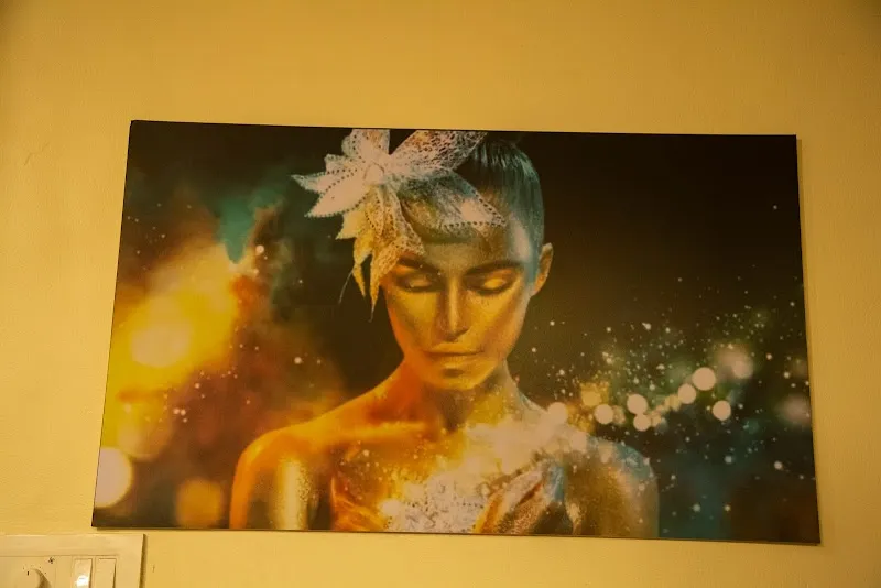 Rainbow Thai Spa