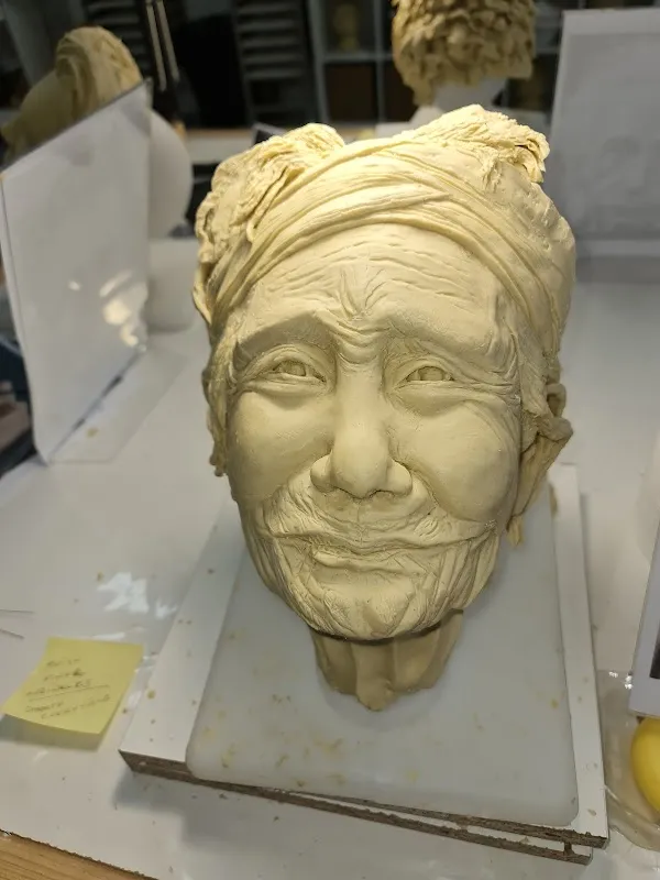 Infinite Arts Studio
