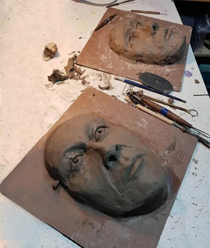 Infinite Arts Studio