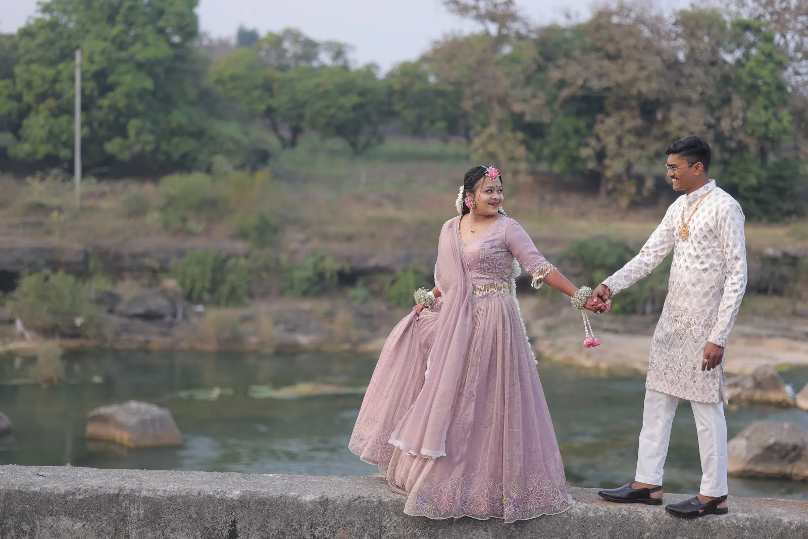 Harsh Shah Photography