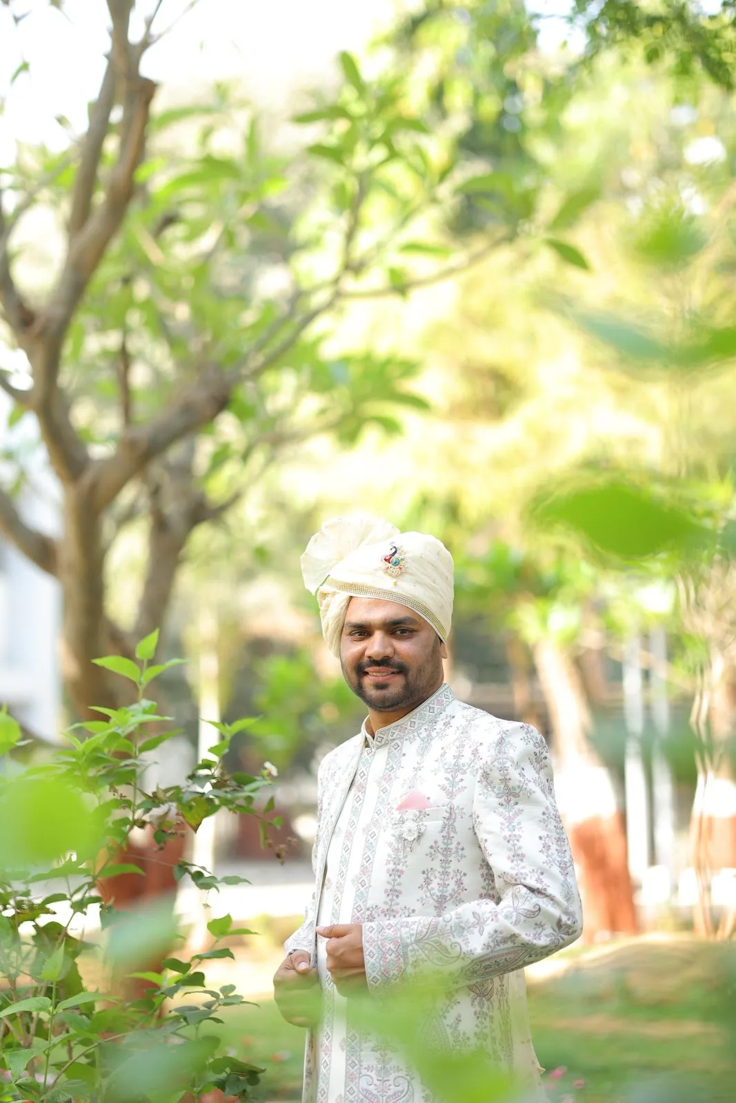 Harsh Shah Photography
