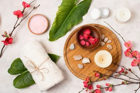 Body Care Spa Sindhi Camp