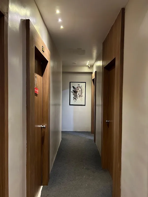 ELA Wellness Spa