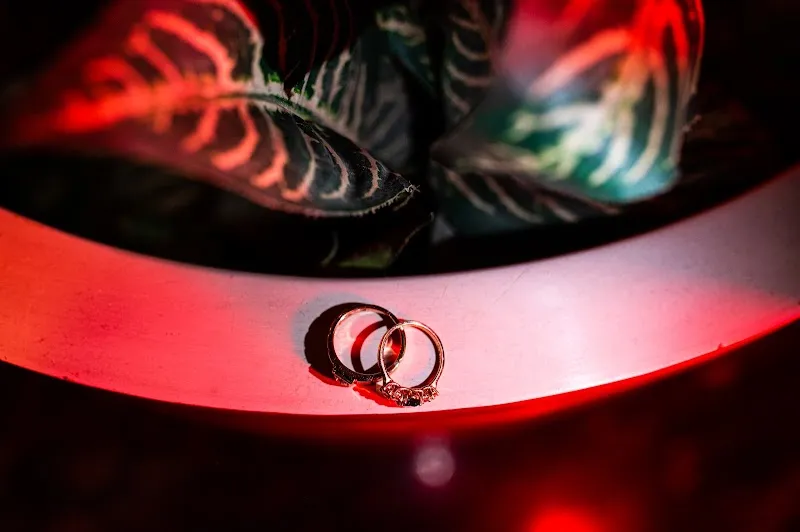 InnerVision Photography