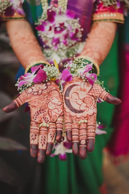 InnerVision Photography