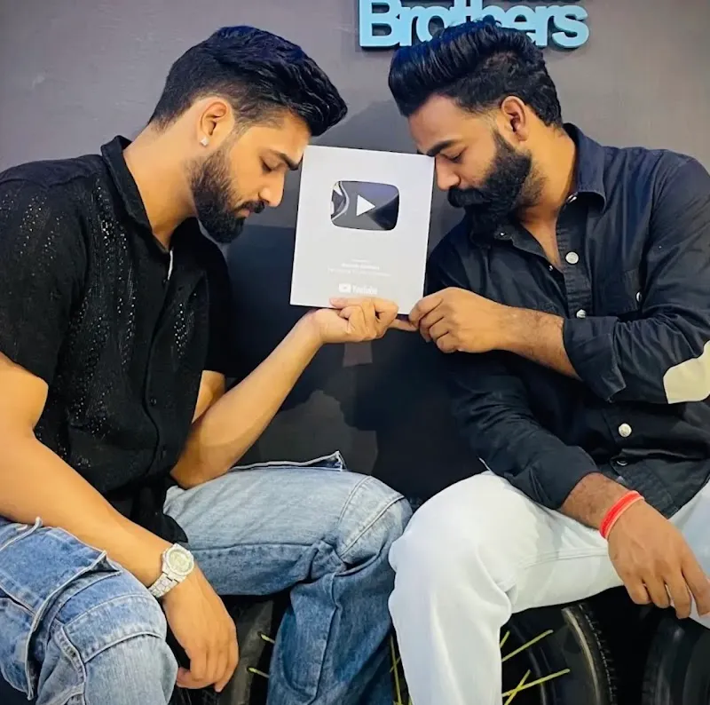 Dance Plus Studio Ludhiana