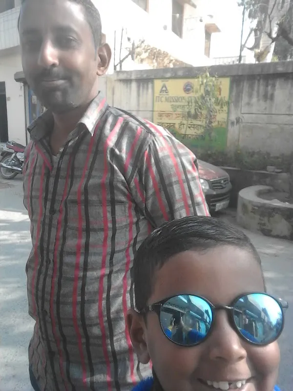Dance Plus Studio Ludhiana