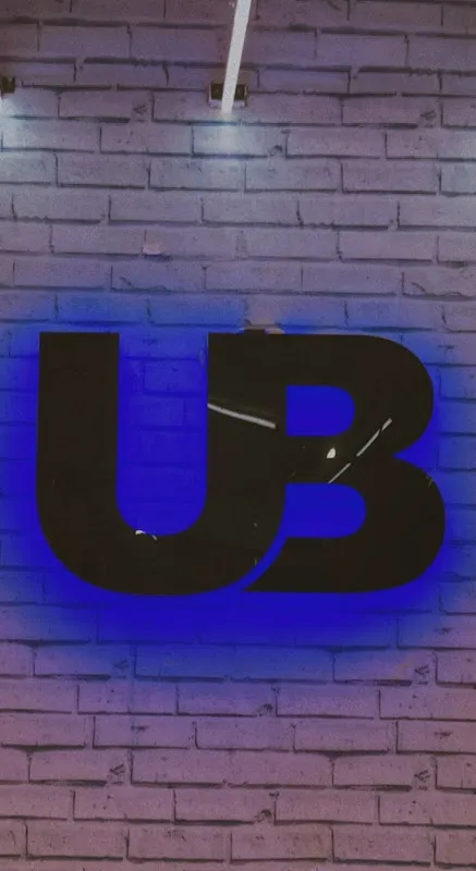 Dance Plus Studio Ludhiana