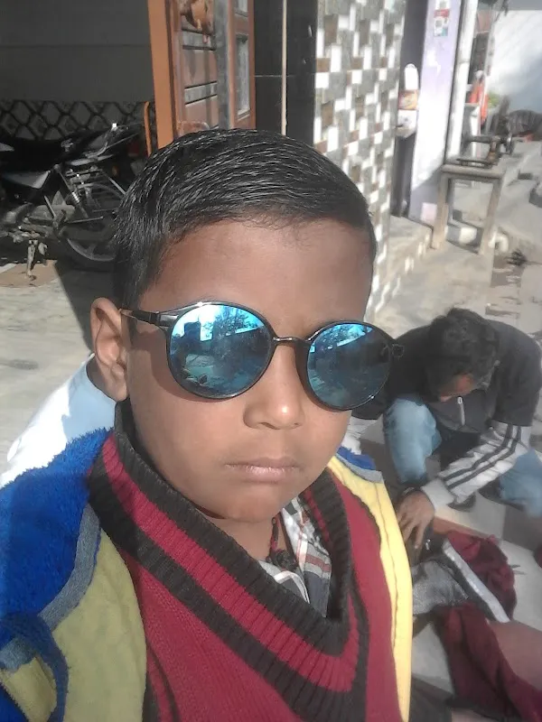 Dance Plus Studio Ludhiana