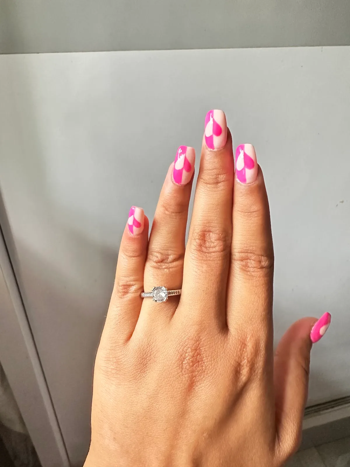Kapils Salon - Vasai (West)