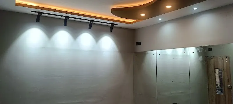 ArTBeat academy for music, art & dance