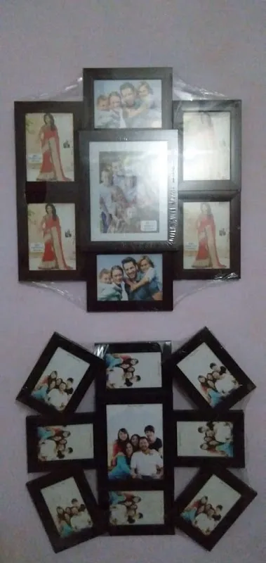 Lamba Printers & Studio