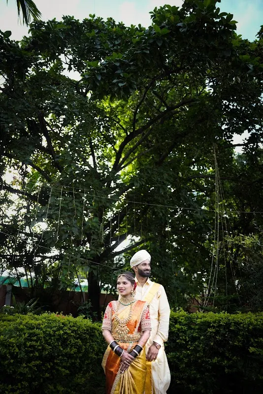 Suvivaha photography
