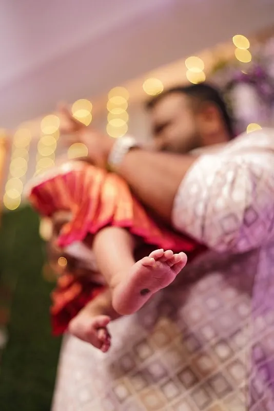Suvivaha photography