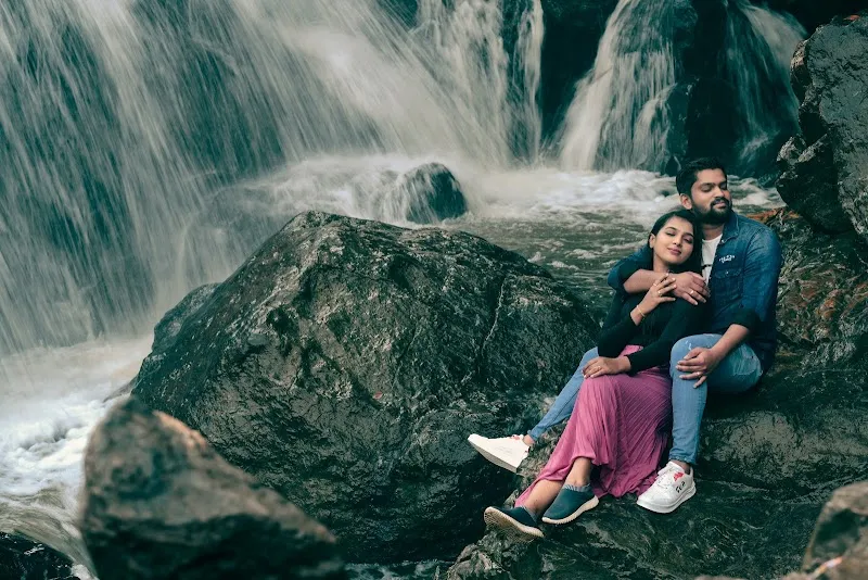 Suvivaha photography