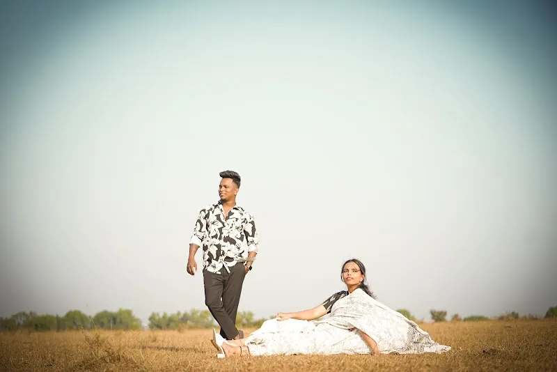 Suvivaha photography