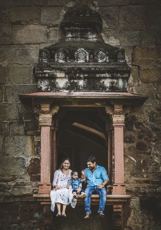 Aim Photography