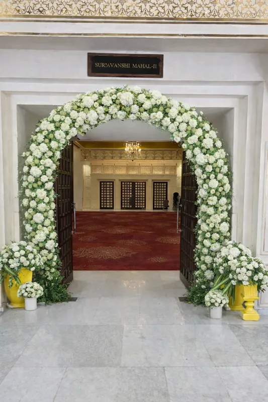 Feel D Beat Dance , Fitness & Event planner