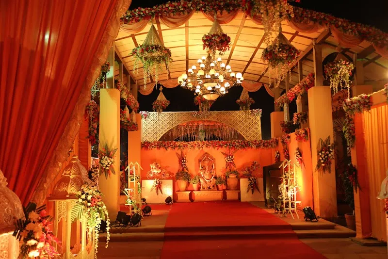 Feel D Beat Dance , Fitness & Event planner