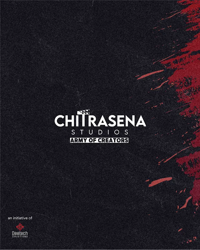 ChitraSena Studios