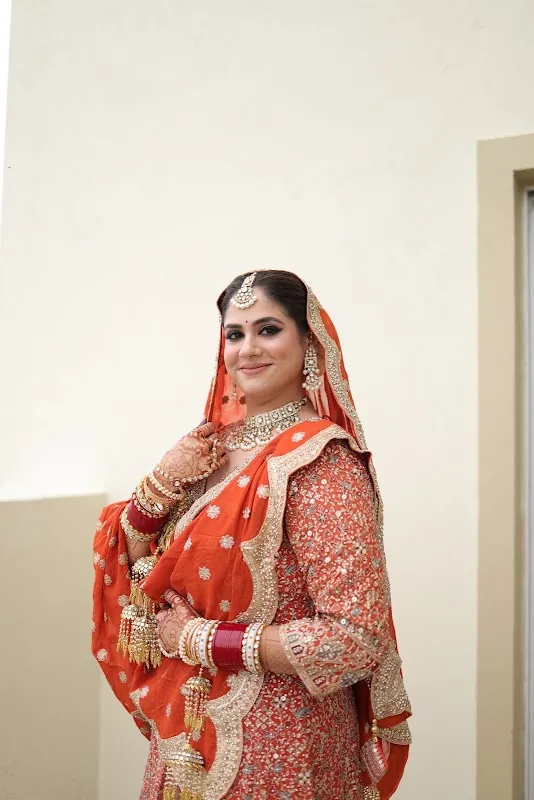Pro Pix Studio - Best photographer