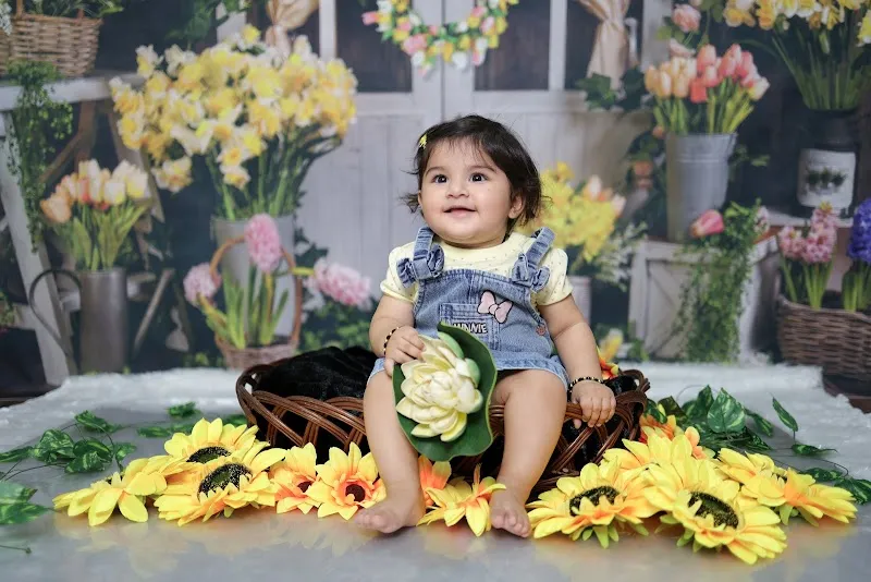 Pro Pix Studio - Best photographer