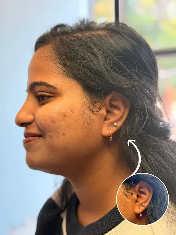 ai Tattoo Studio
