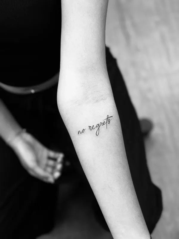 ADDU TATTOOS | PREMIUM TATTOO STUDIO | NAGPUR TATTOO