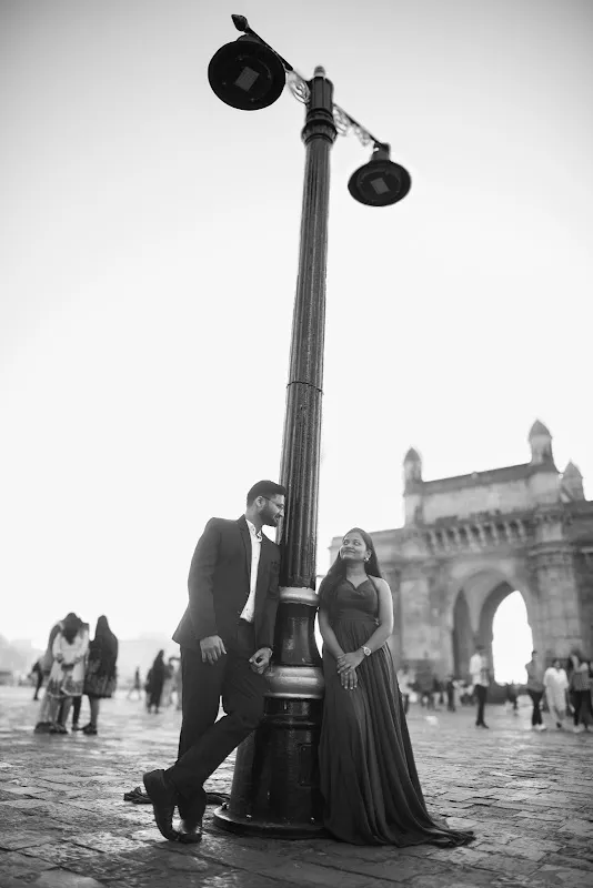 SD Photography & Film's