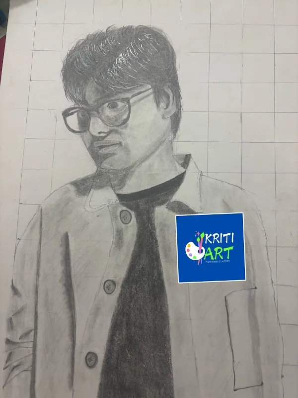 Kriti Art