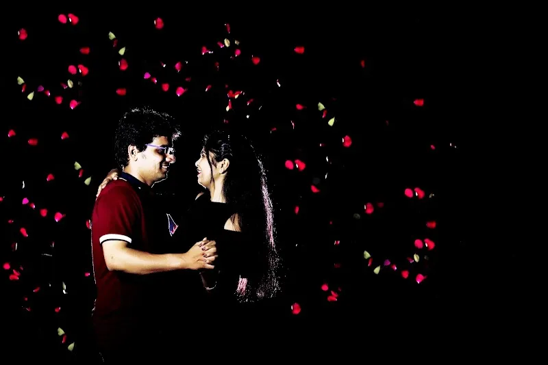 Photo Park Digital Photo Studio
