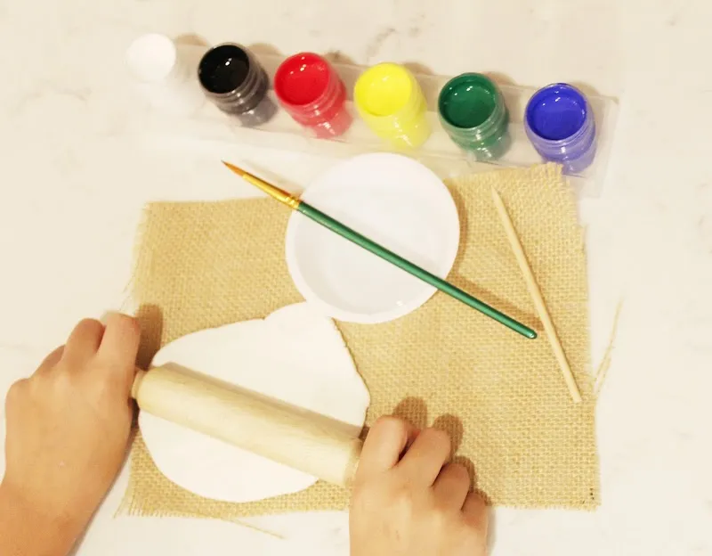 All Things Art Studio