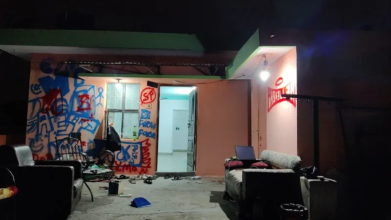 Dakhnistan Studios